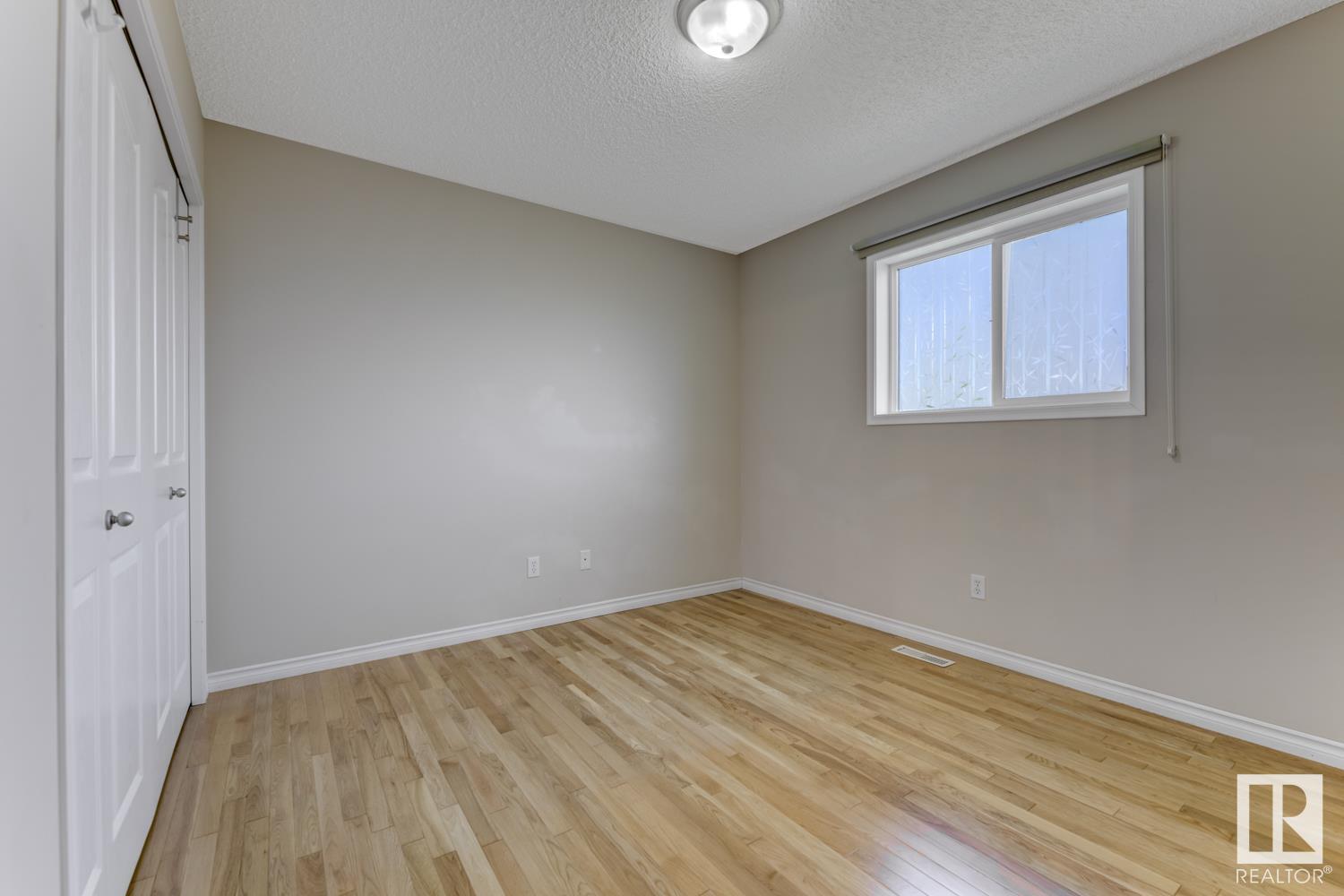 3974 Mcmullen Green Gr Sw, Edmonton, Alberta  T6W 1S7 - Photo 23 - E4439702