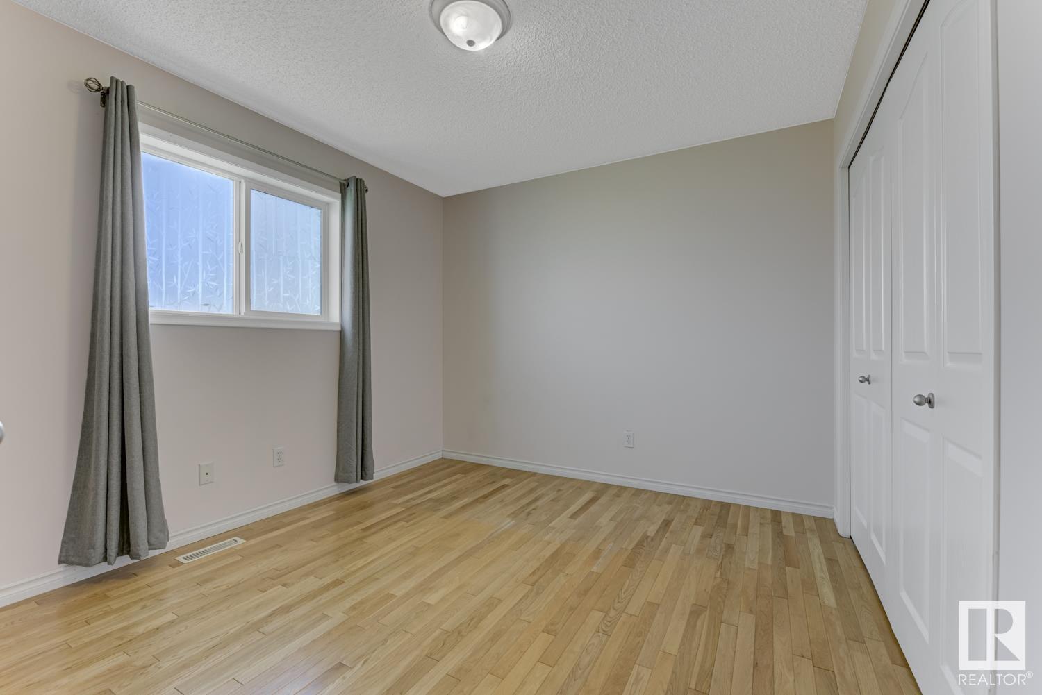 3974 Mcmullen Green Gr Sw, Edmonton, Alberta  T6W 1S7 - Photo 24 - E4439702