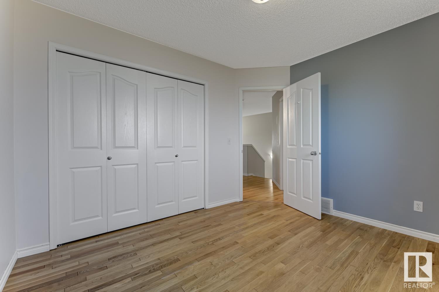 3974 Mcmullen Green Gr Sw, Edmonton, Alberta  T6W 1S7 - Photo 25 - E4439702