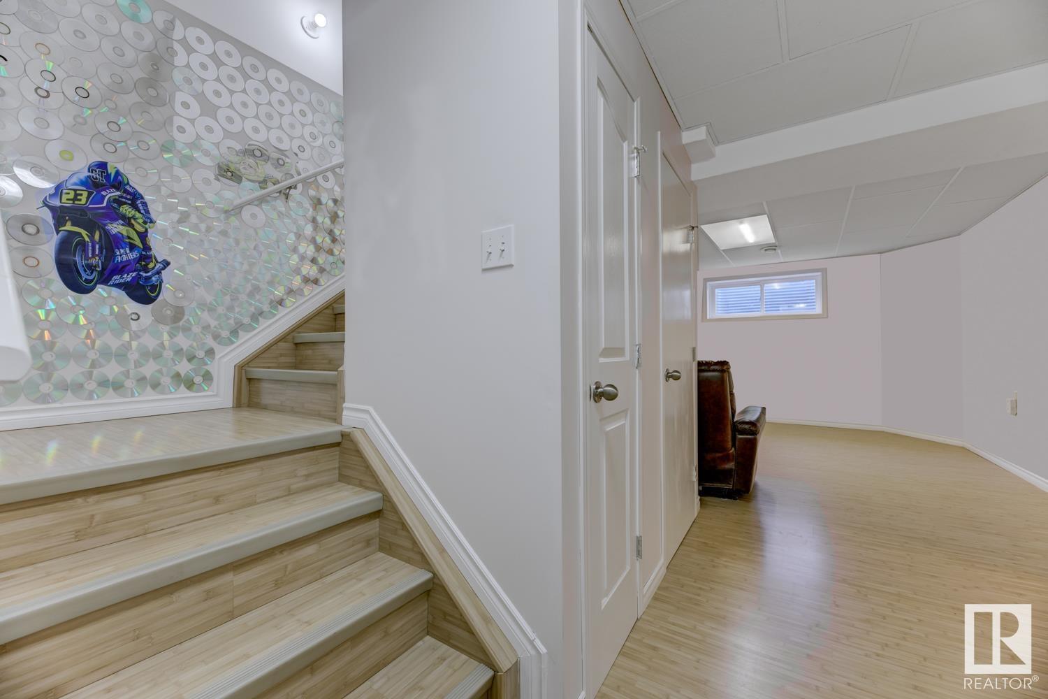 3974 Mcmullen Green Gr Sw, Edmonton, Alberta  T6W 1S7 - Photo 27 - E4439702