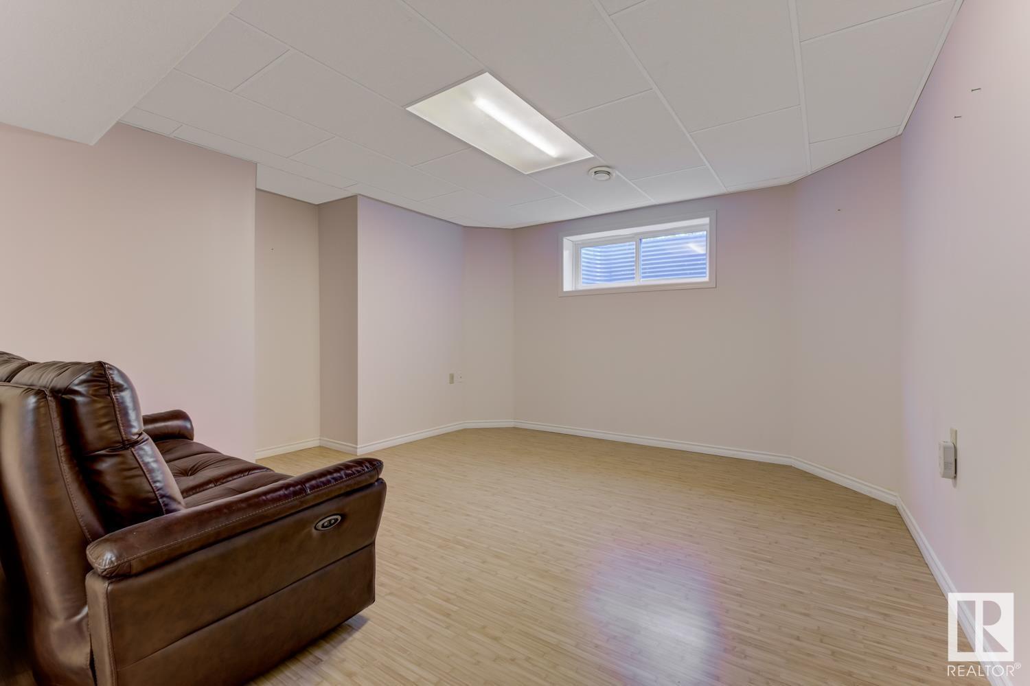 3974 Mcmullen Green Gr Sw, Edmonton, Alberta  T6W 1S7 - Photo 28 - E4439702
