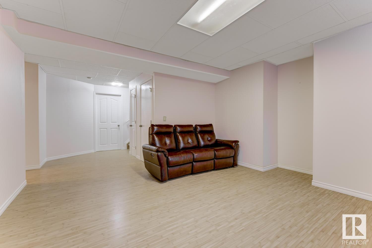 3974 Mcmullen Green Gr Sw, Edmonton, Alberta  T6W 1S7 - Photo 29 - E4439702