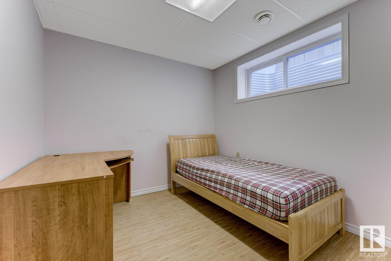 3974 Mcmullen Green Gr Sw, Edmonton, Alberta  T6W 1S7 - Photo 30 - E4439702