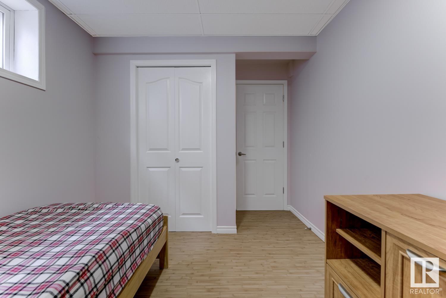 3974 Mcmullen Green Gr Sw, Edmonton, Alberta  T6W 1S7 - Photo 31 - E4439702