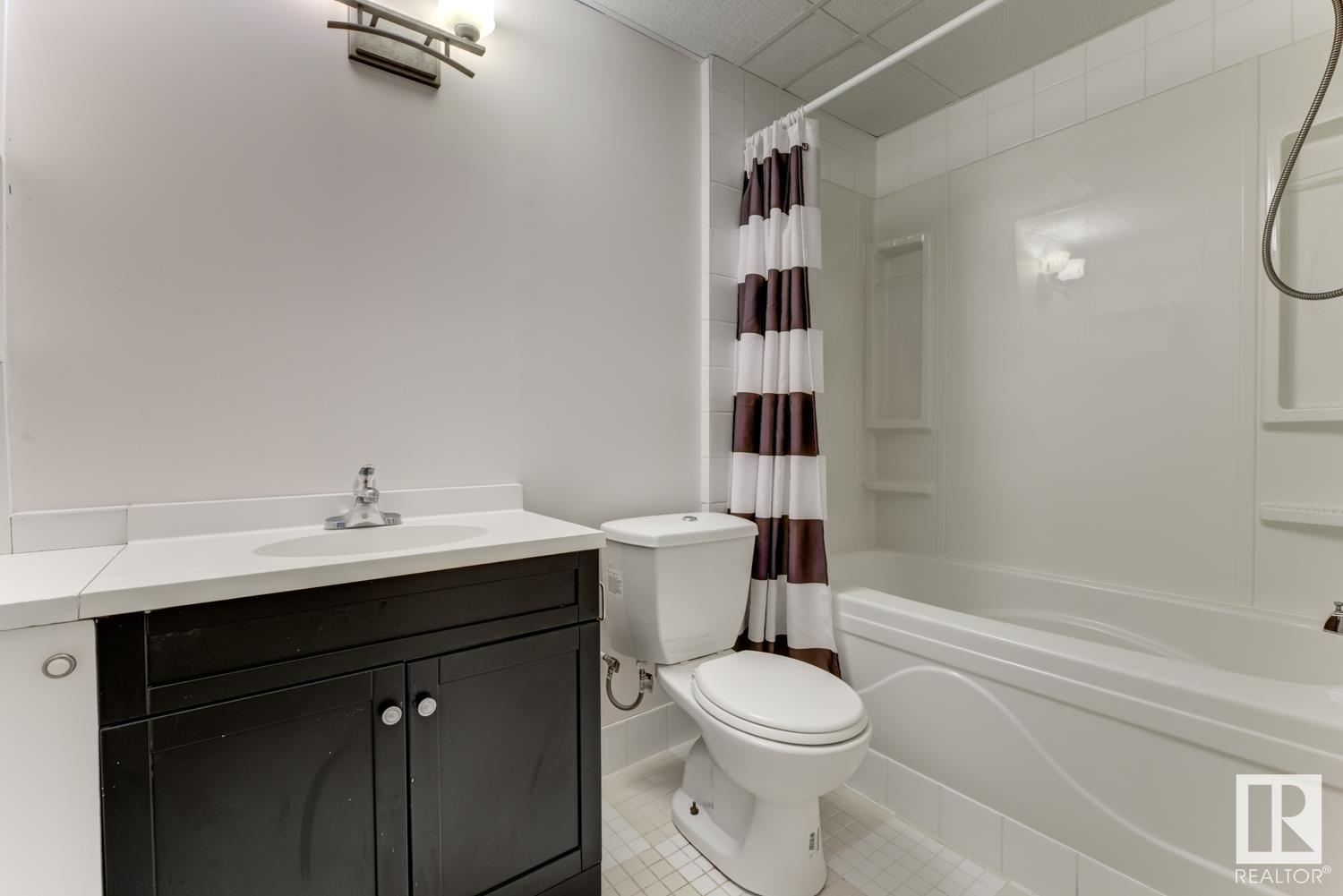 3974 Mcmullen Green Gr Sw, Edmonton, Alberta  T6W 1S7 - Photo 32 - E4439702