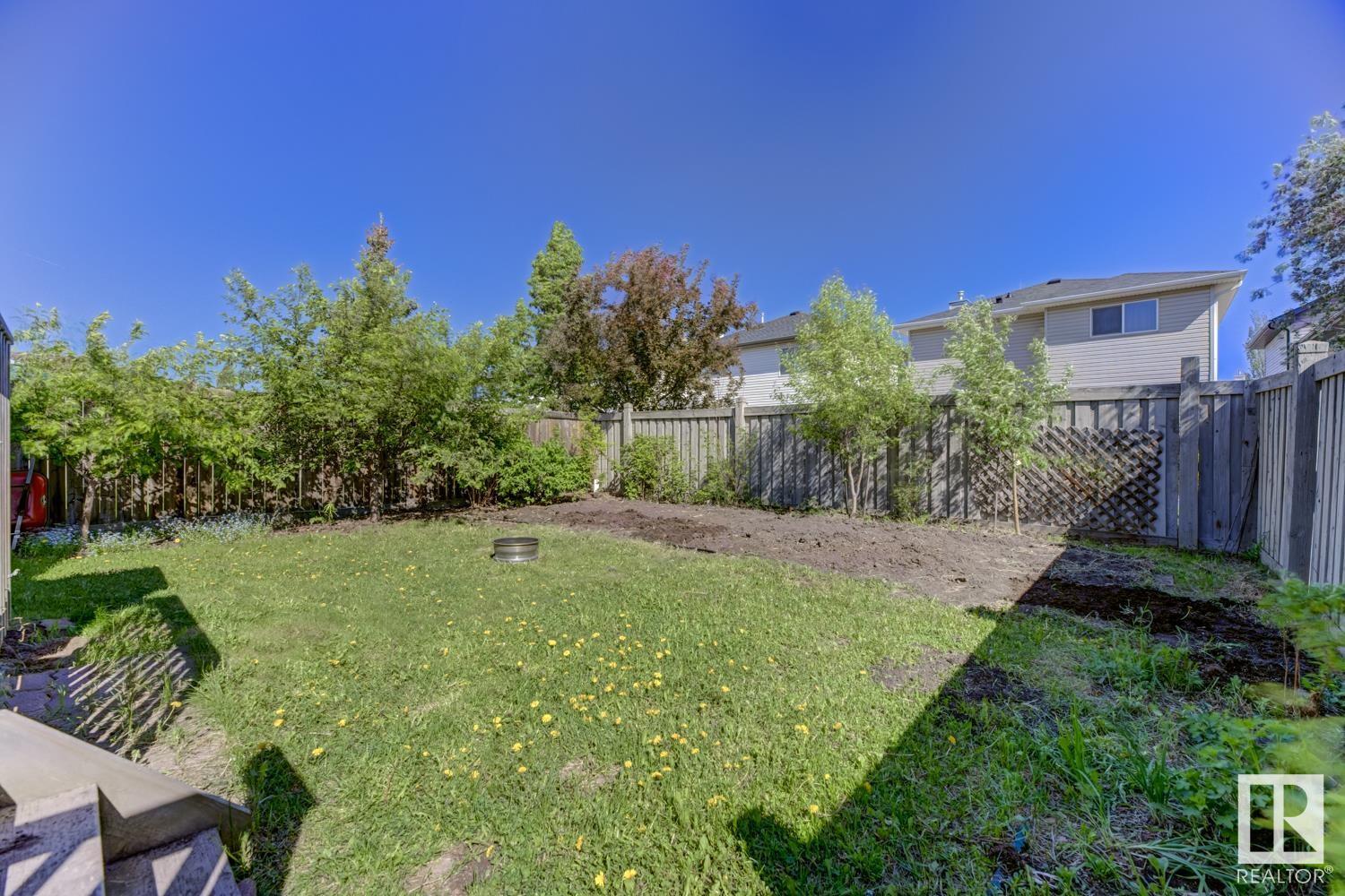 3974 Mcmullen Green Gr Sw, Edmonton, Alberta  T6W 1S7 - Photo 37 - E4439702