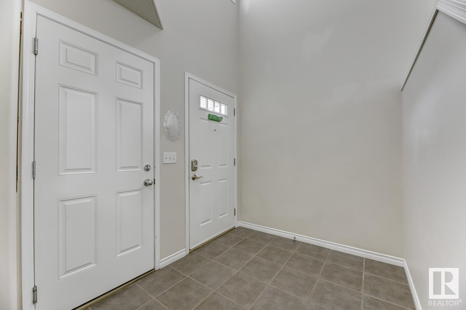 3974 Mcmullen Green Gr Sw, Edmonton, Alberta  T6W 1S7 - Photo 4 - E4439702