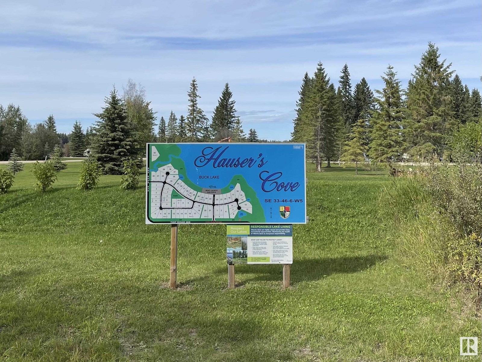 140 465015 Rge Rd 63a, Rural Wetaskiwin County, Alberta  T0C 0T0 - Photo 8 - E4439703