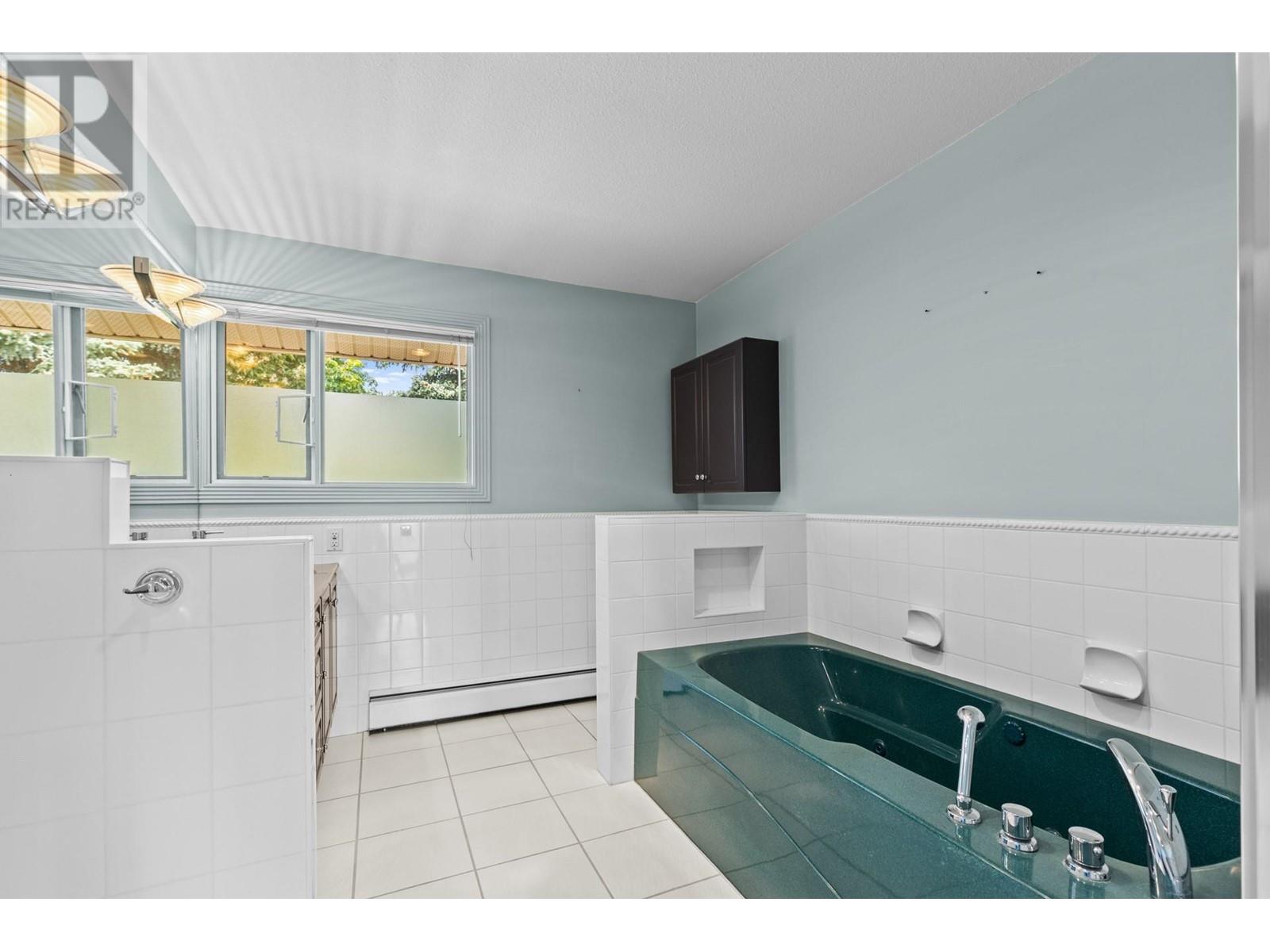 Proposed Lot 1 3090 Beverly Place, West Kelowna, British Columbia  V1Z 2A5 - Photo 33 - 10349598