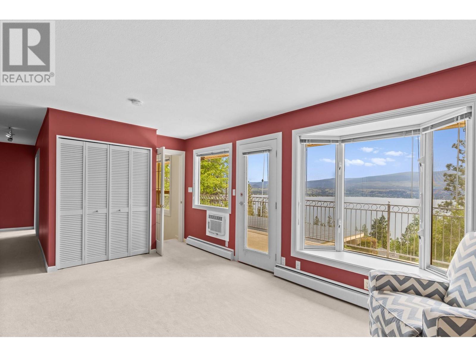 Proposed Lot 1 3090 Beverly Place, West Kelowna, British Columbia  V1Z 2A5 - Photo 29 - 10349598