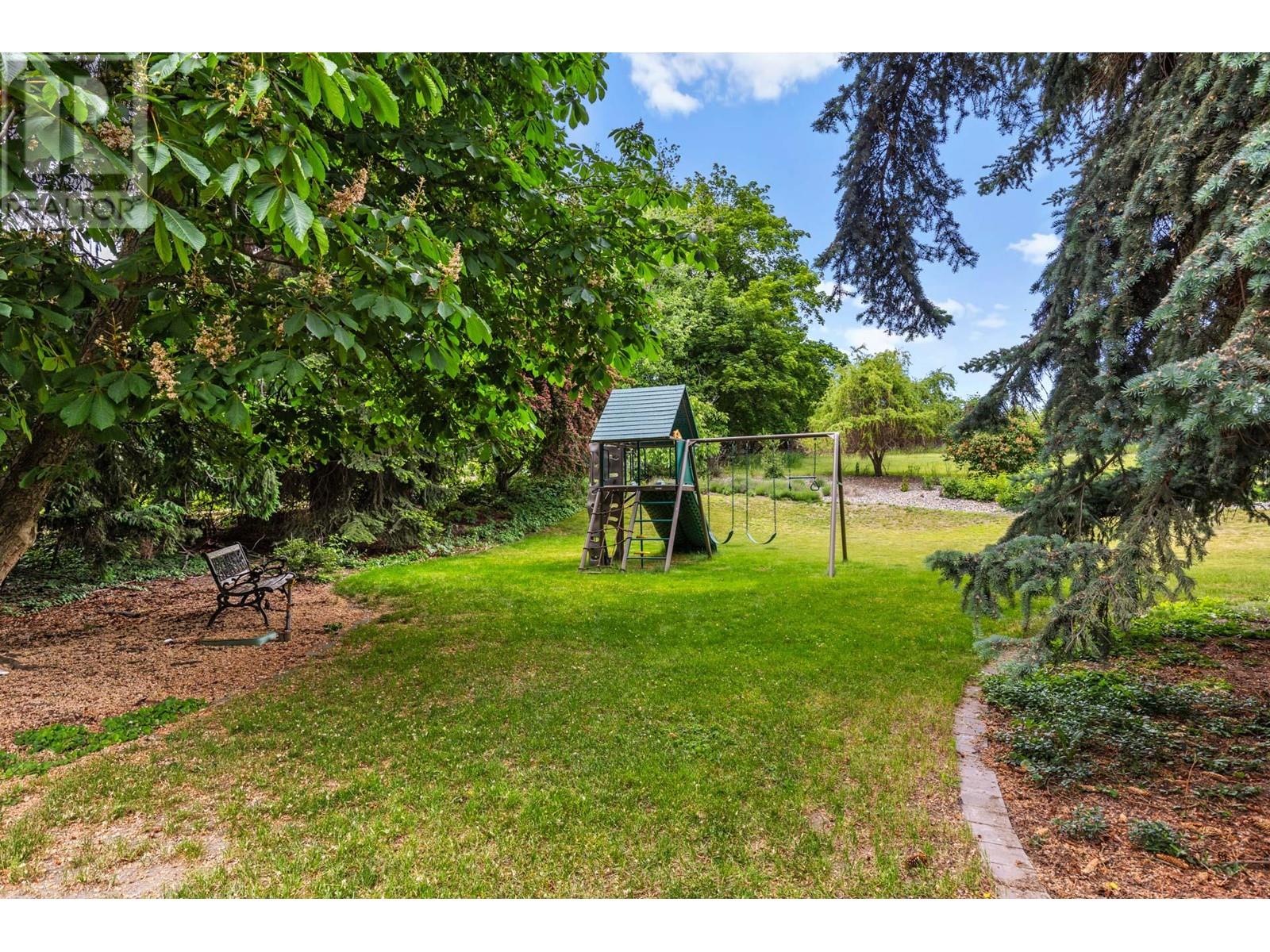 Proposed Lot 1 3090 Beverly Place, West Kelowna, British Columbia  V1Z 2A5 - Photo 47 - 10349598