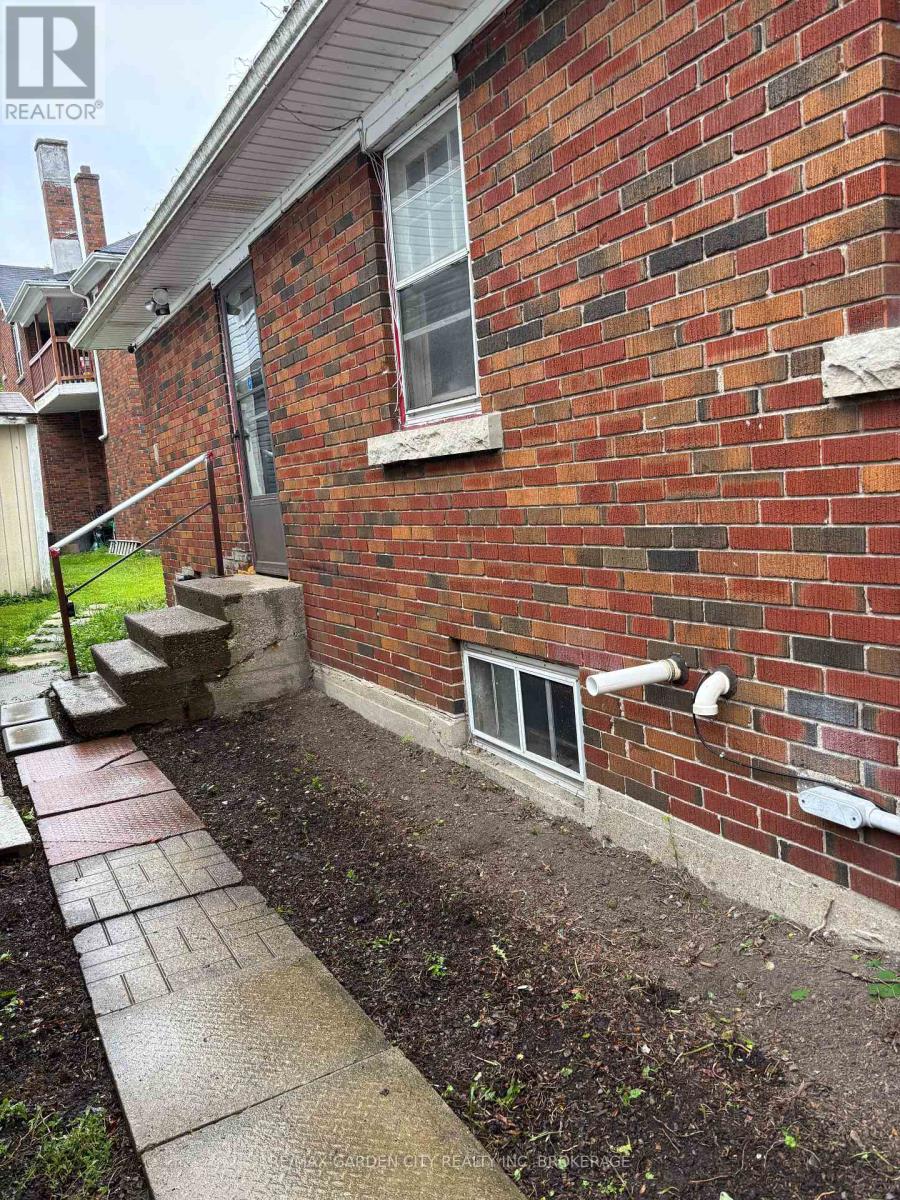 178 MITCHELL STREET, port colborne (east village), Ontario