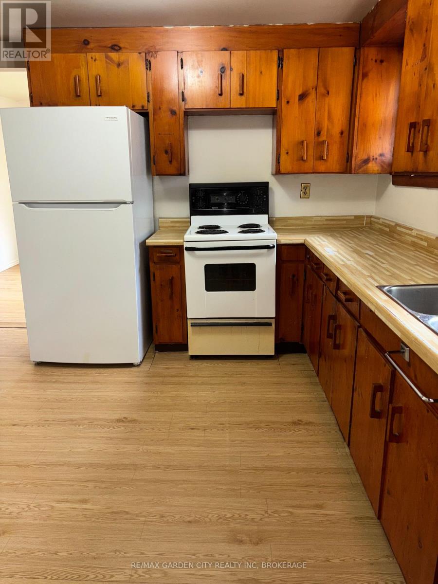 178 Mitchell Street, Port Colborne (East Village), Ontario  L3K 1Y1 - Photo 6 - X12186777