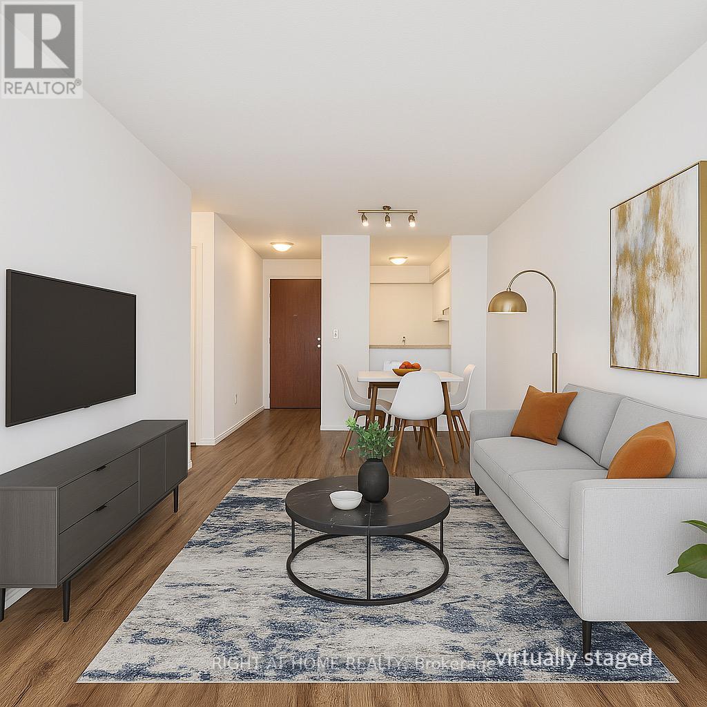 Lph09 - 8 Pemberton Avenue, Toronto (Newtonbrook East), Ontario  M2M 1Y1 - Photo 16 - C12061677