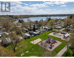 7 HAZEL STREET, Whitchurch-Stouffville, Ontario