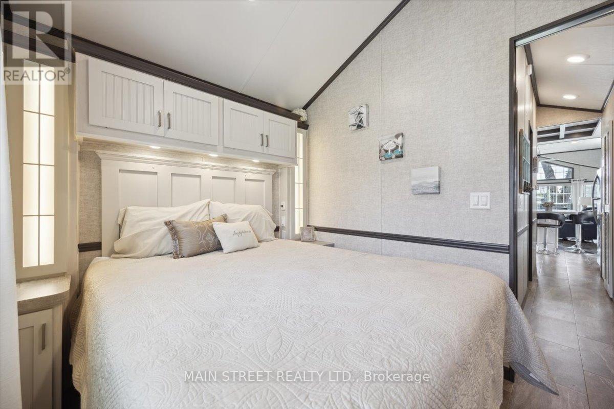 7 Hazel Street, Whitchurch-Stouffville, Ontario  L0G 1E0 - Photo 19 - N12139726