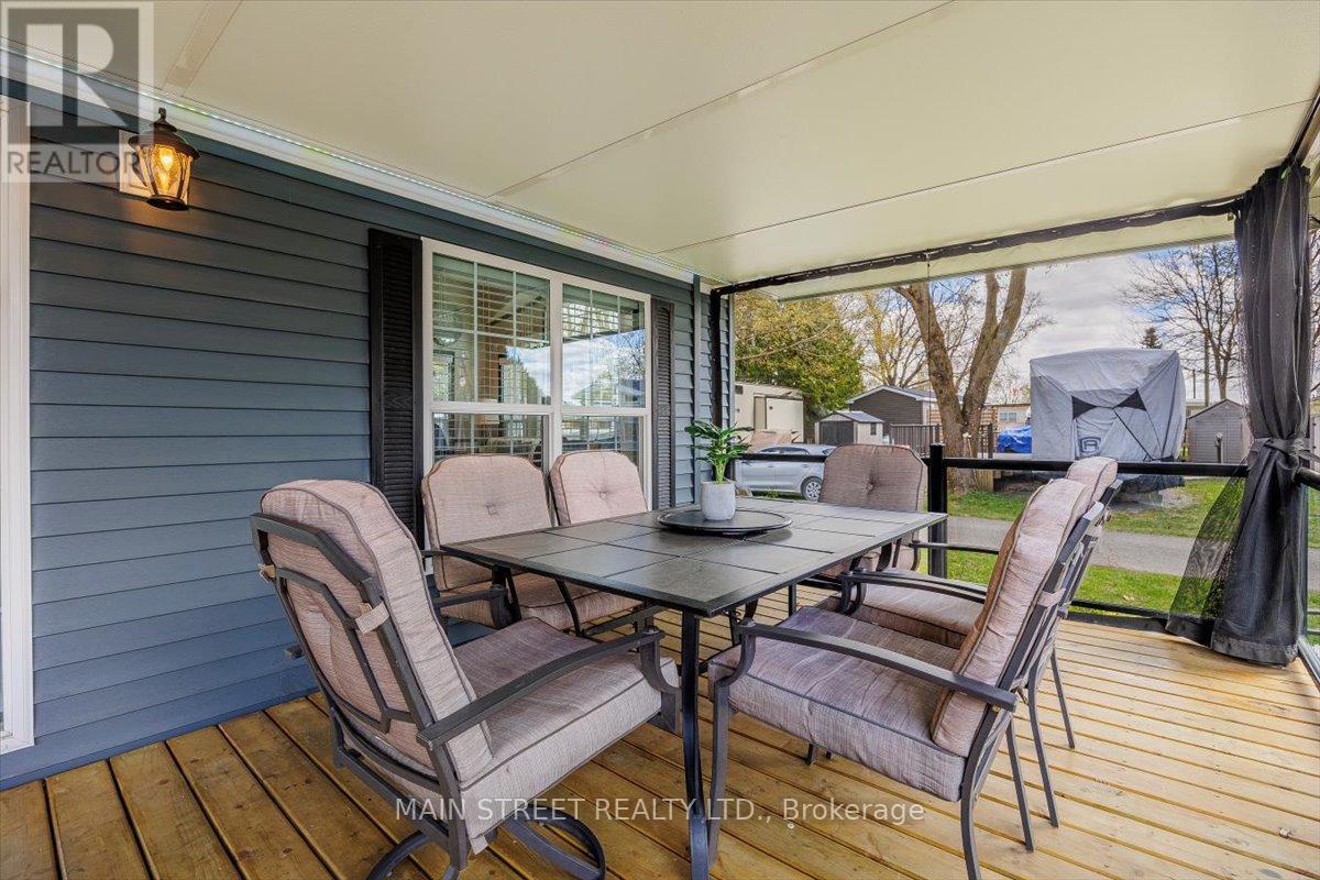 7 Hazel Street, Whitchurch-Stouffville, Ontario  L0G 1E0 - Photo 22 - N12139726