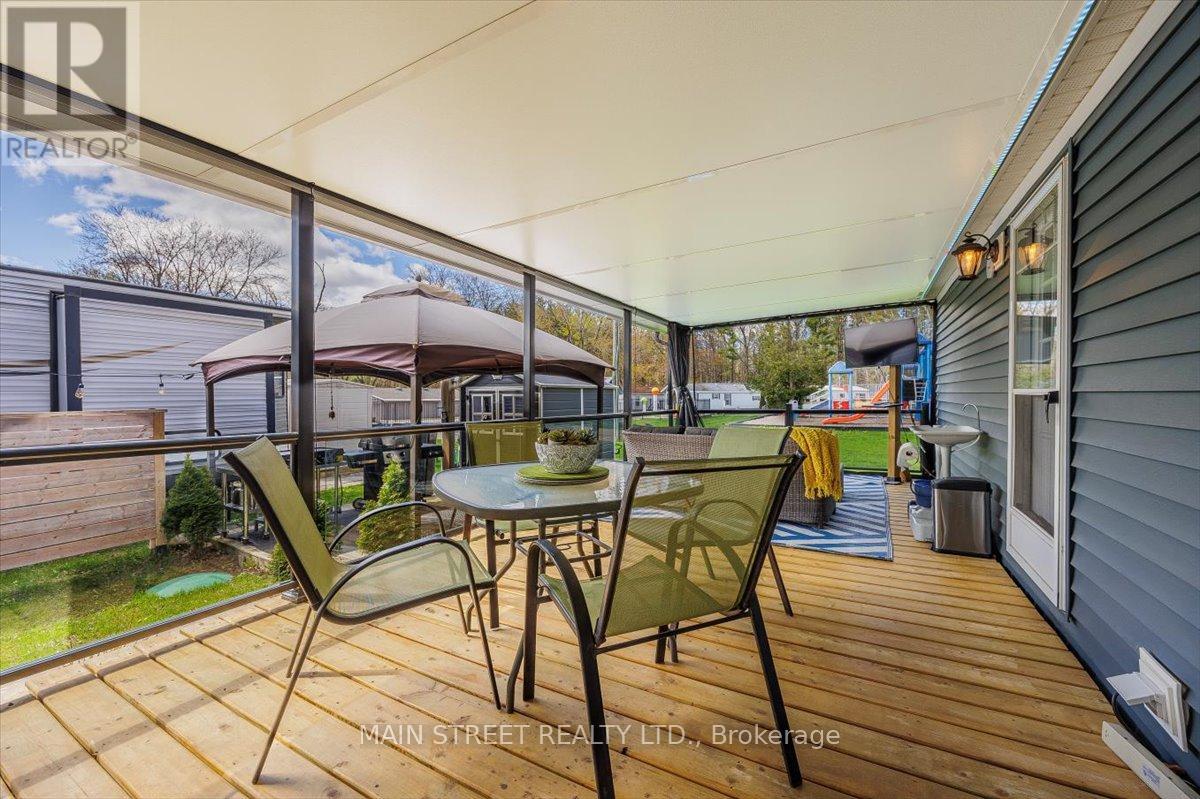 7 Hazel Street, Whitchurch-Stouffville, Ontario  L0G 1E0 - Photo 23 - N12139726