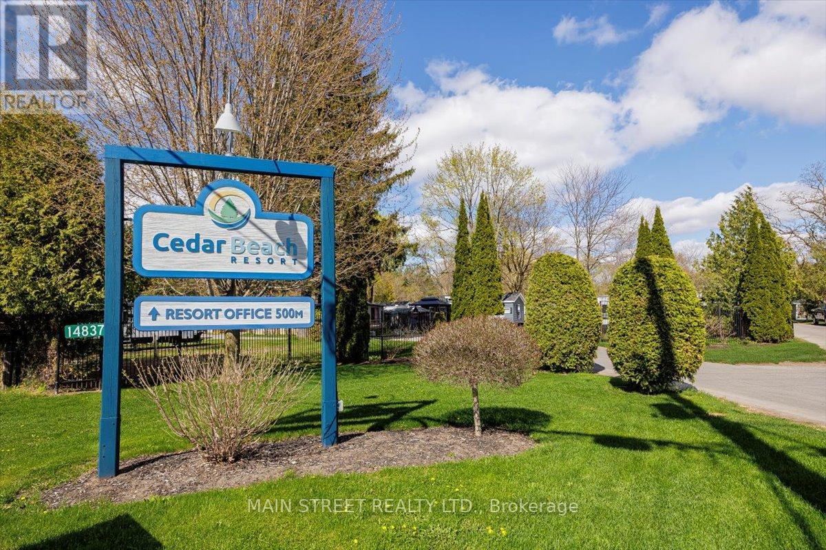 7 Hazel Street, Whitchurch-Stouffville, Ontario  L0G 1E0 - Photo 33 - N12139726
