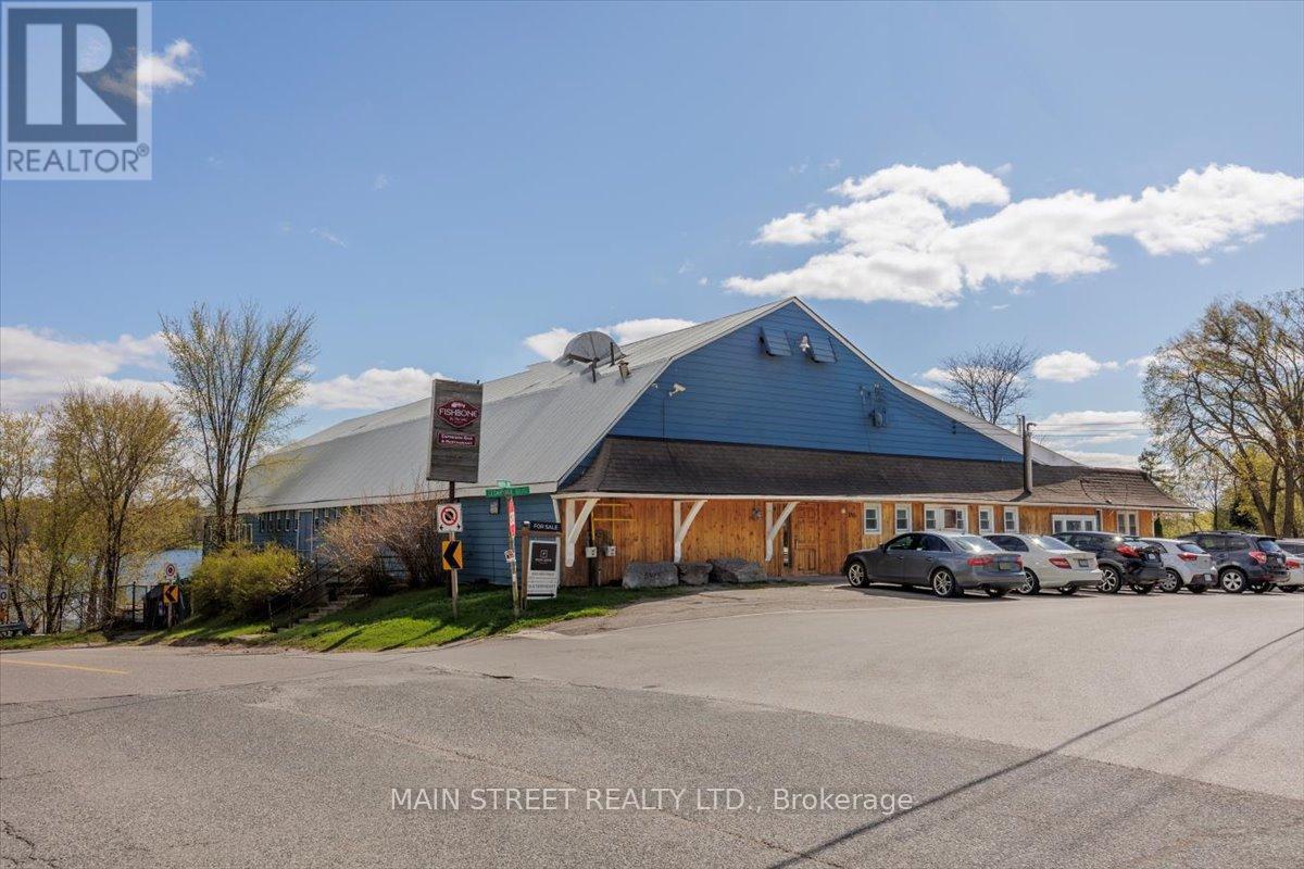 7 Hazel Street, Whitchurch-Stouffville, Ontario  L0G 1E0 - Photo 30 - N12139726