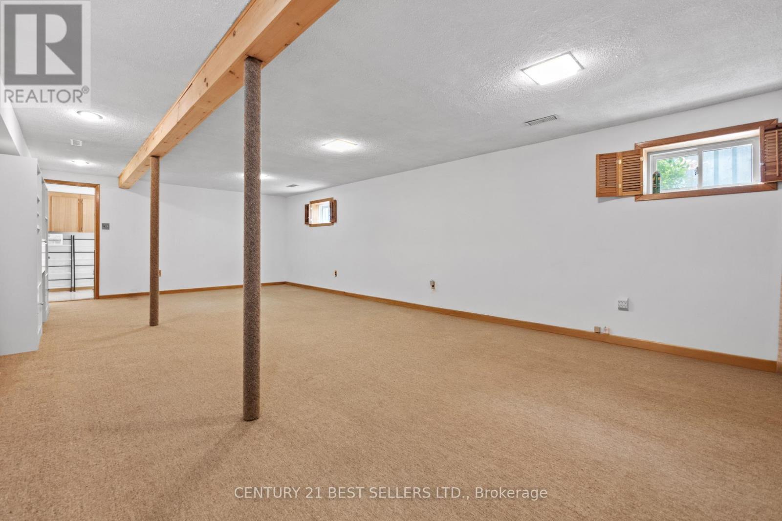 3403 Juanita Court S, Mississauga (Mississauga Valleys), Ontario  L5A 3J5 - Photo 42 - W12186701