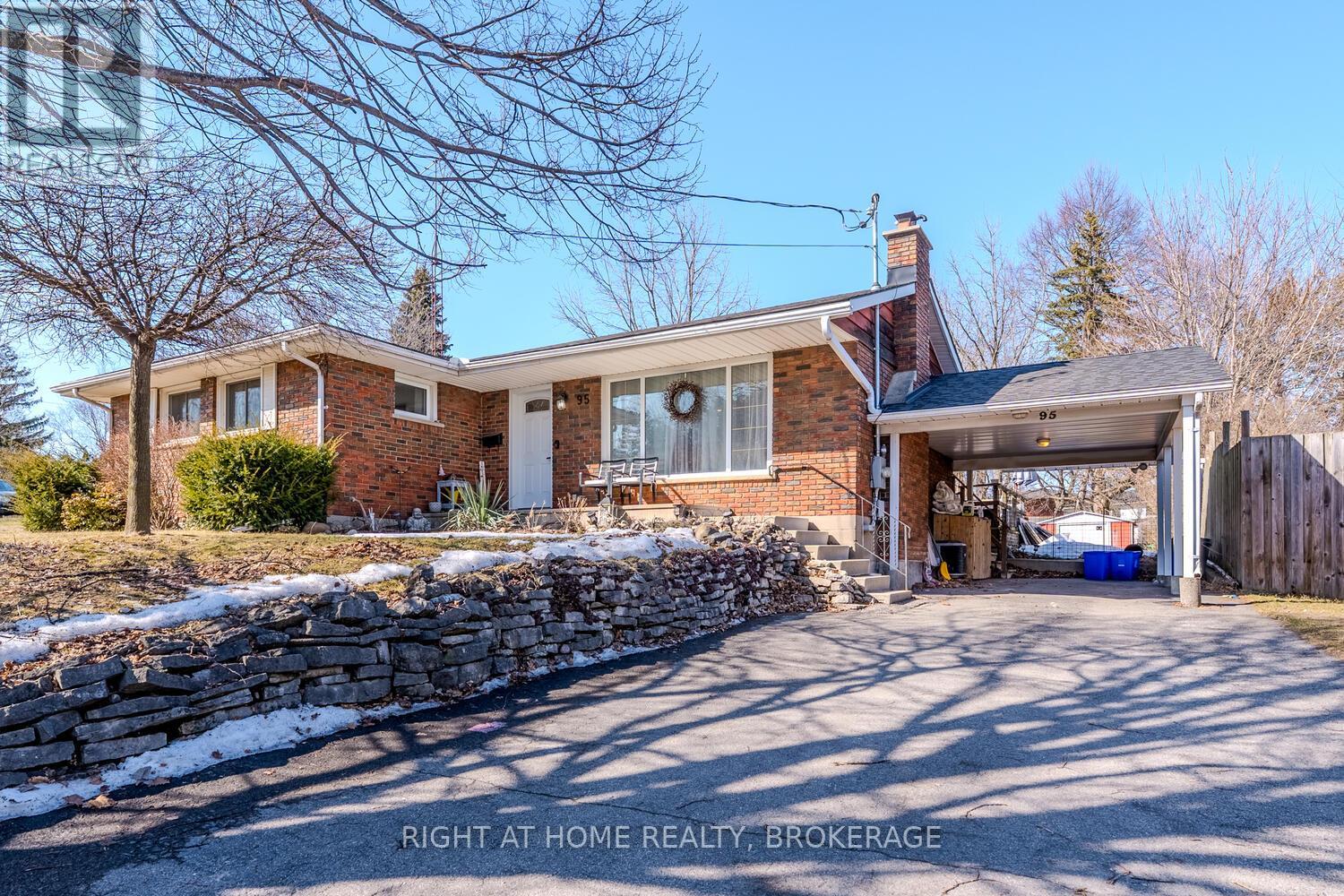 Property at 95 SILVER STREET image 1