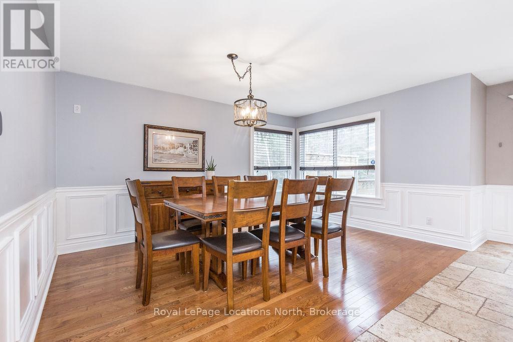 158 Fernbrook Drive, Wasaga Beach, Ontario  L9Z 1G9 - Photo 15 - S12186764