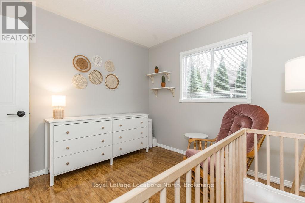 158 Fernbrook Drive, Wasaga Beach, Ontario  L9Z 1G9 - Photo 21 - S12186764