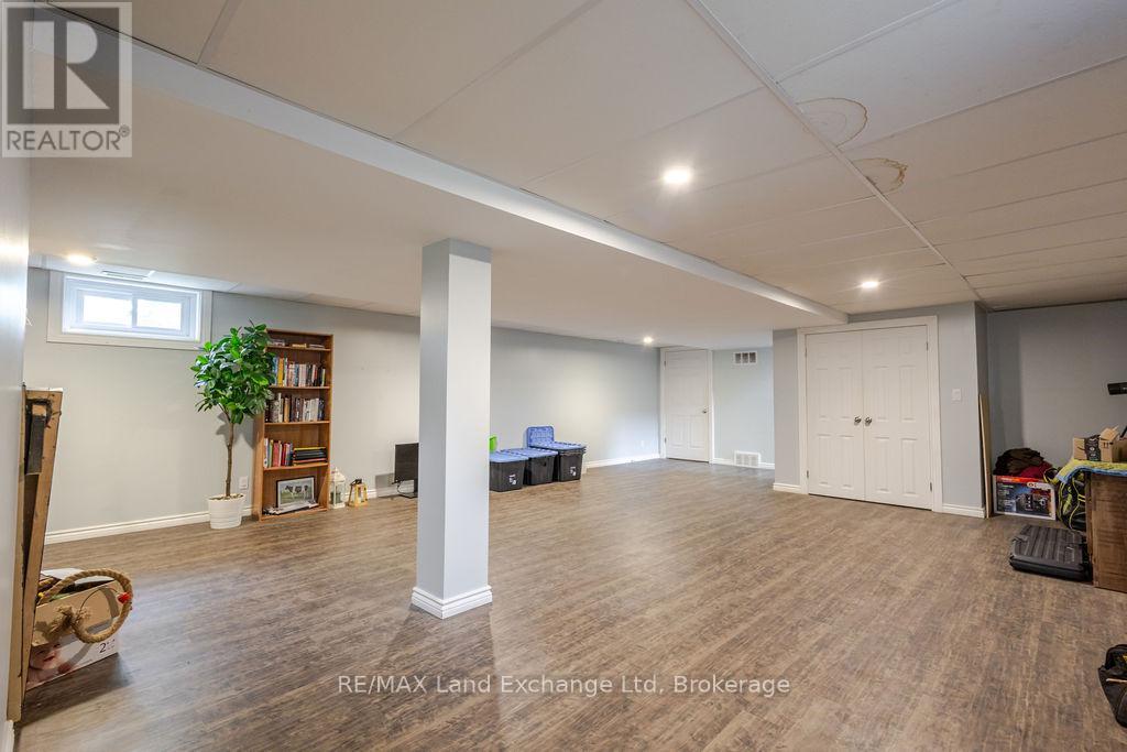 463 Wolsley Street, Huron-Kinloss, Ontario  N0G 2H0 - Photo 23 - X12186780
