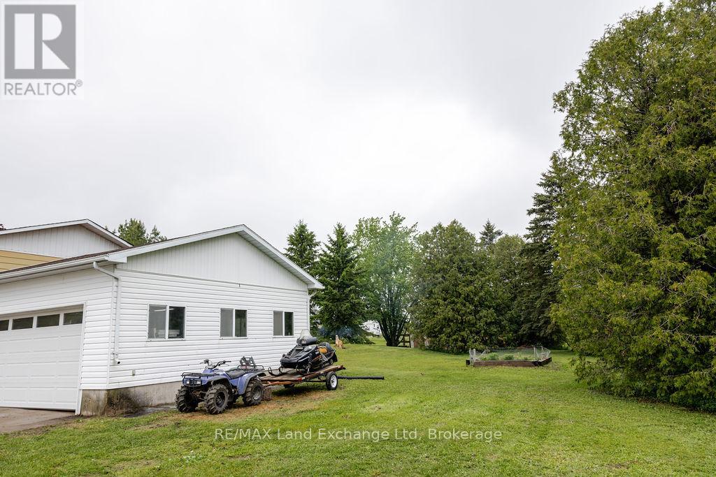 463 Wolsley Street, Huron-Kinloss, Ontario  N0G 2H0 - Photo 27 - X12186780