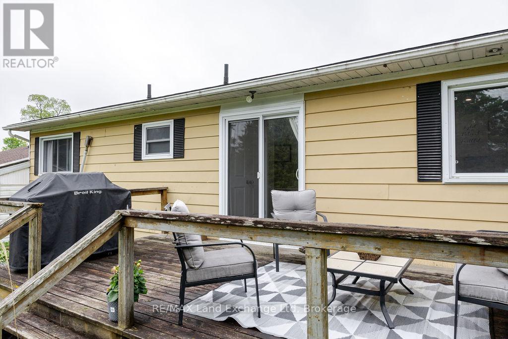 463 Wolsley Street, Huron-Kinloss, Ontario  N0G 2H0 - Photo 30 - X12186780