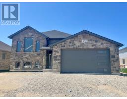 632 26TH AVENUE, hanover, Ontario