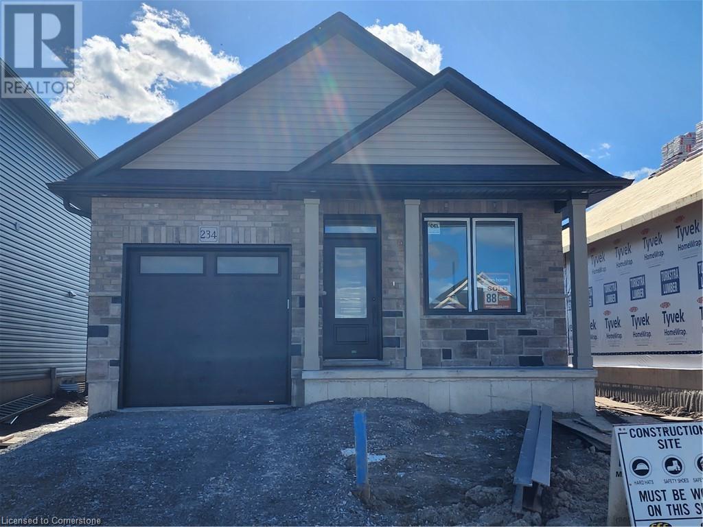 Property at 14 ROGERS Street image 1