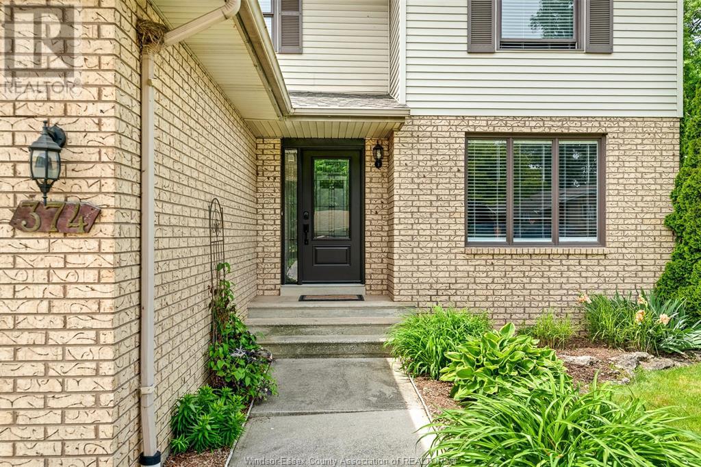 374 Ramblewood Drive, Lasalle, Ontario  N9J 3B8 - Photo 13 - 25013549