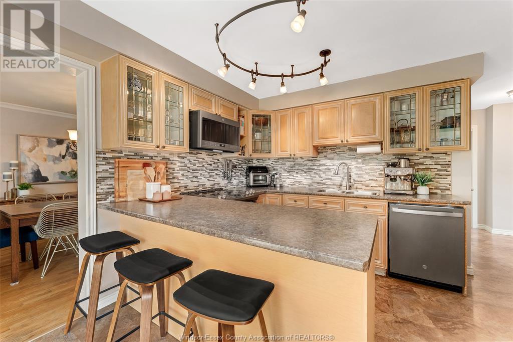 374 Ramblewood Drive, Lasalle, Ontario  N9J 3B8 - Photo 24 - 25013549