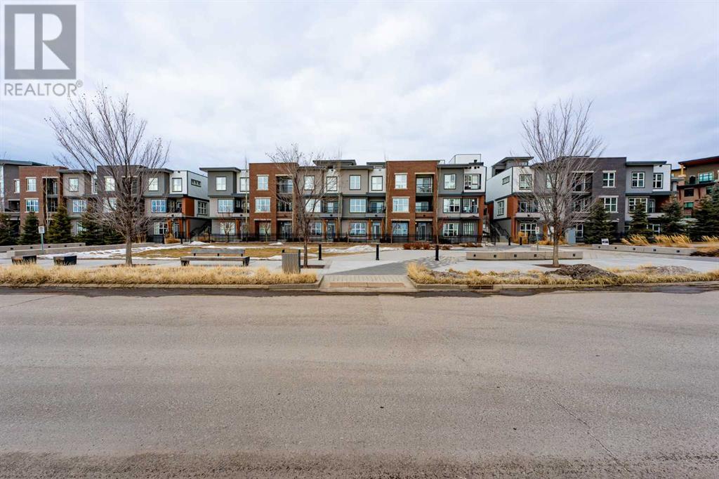 Property at 2309, 95 Burma Star Road SW image 3