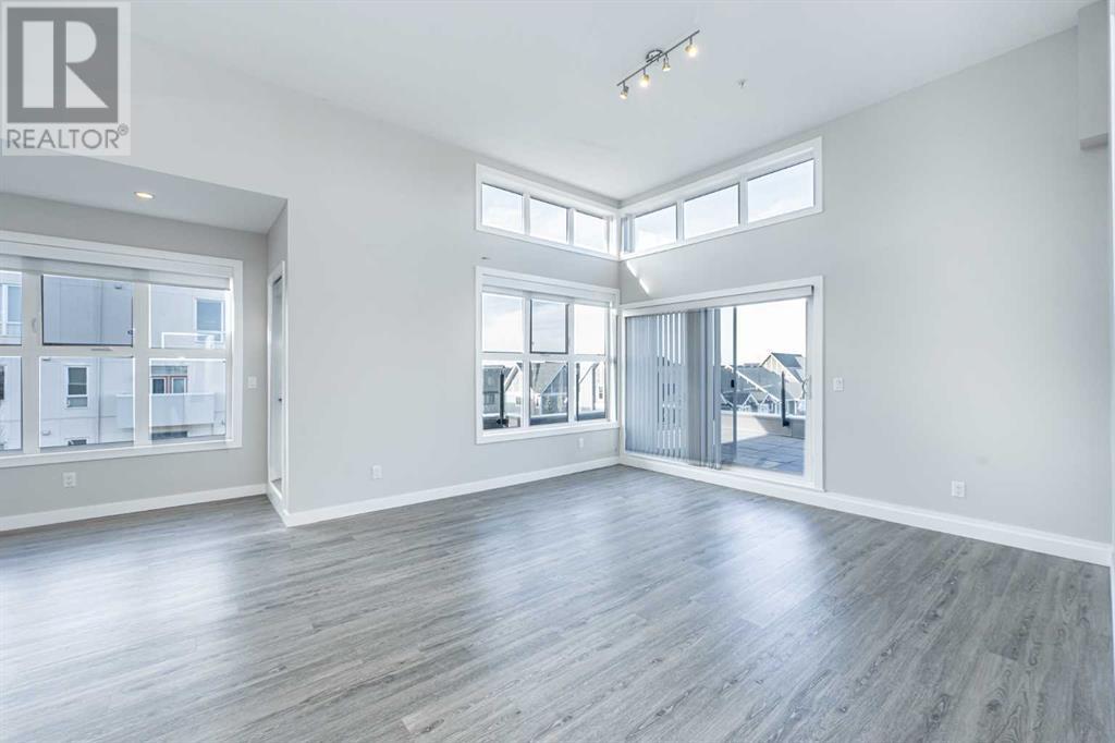 3415, 95 Burma Star Road Sw, Calgary, Alberta  T3E 8A9 - Photo 16 - A2199785