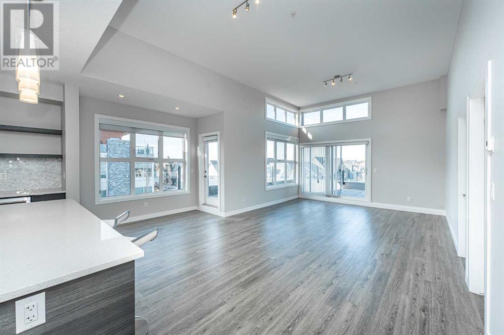 3415, 95 Burma Star Road Sw, Calgary, Alberta  T3E 8A9 - Photo 12 - A2199785