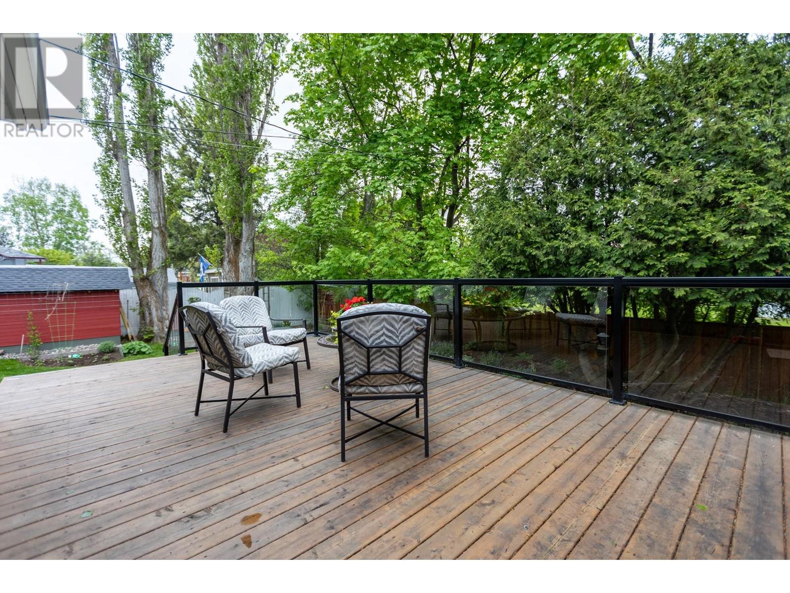 1610 Birch Street, Prince George, British Columbia  V2L 1B2 - Photo 27 - R3009342