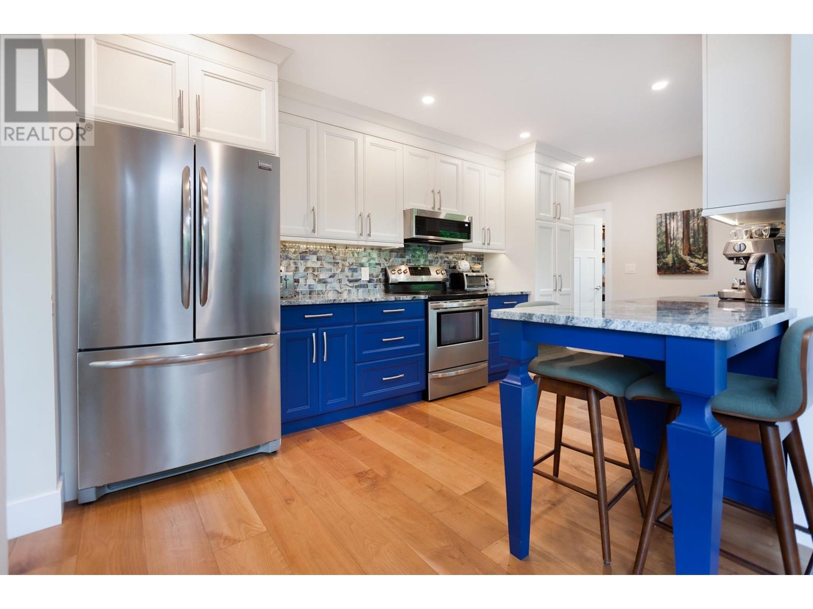 1610 Birch Street, Prince George, British Columbia  V2L 1B2 - Photo 6 - R3009342