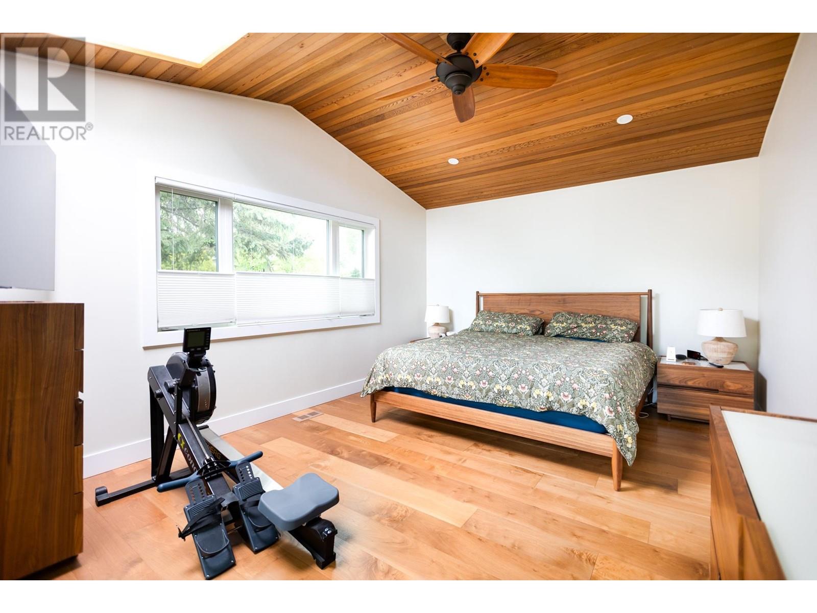 1610 Birch Street, Prince George, British Columbia  V2L 1B2 - Photo 14 - R3009342
