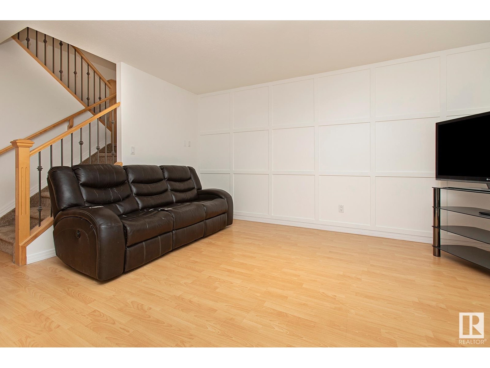 11820 40 St Nw, Edmonton, Alberta  T5W 2K8 - Photo 7 - E4436461