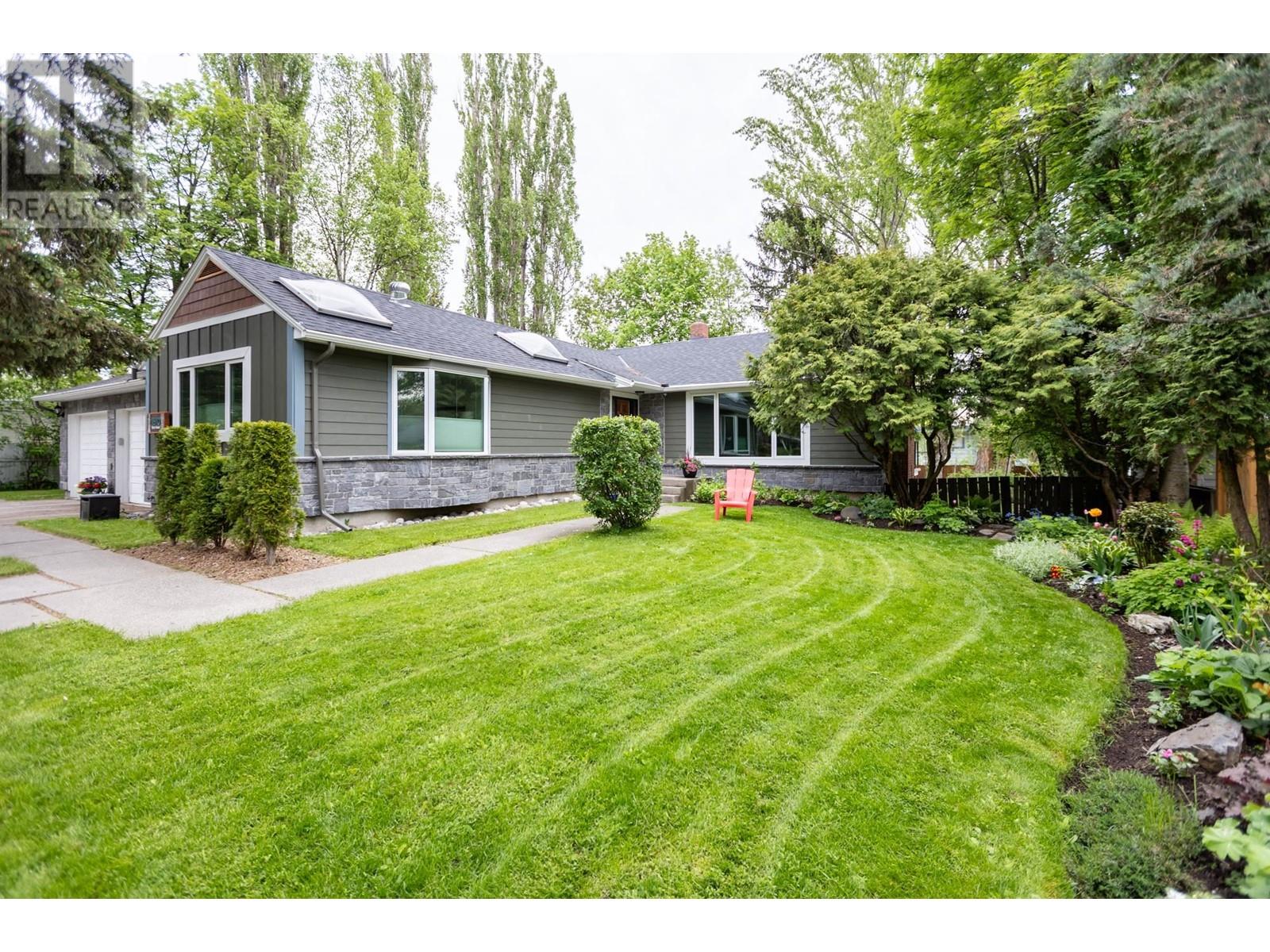 1610 Birch Street, Prince George, British Columbia  V2L 1B2 - Photo 29 - R3009342