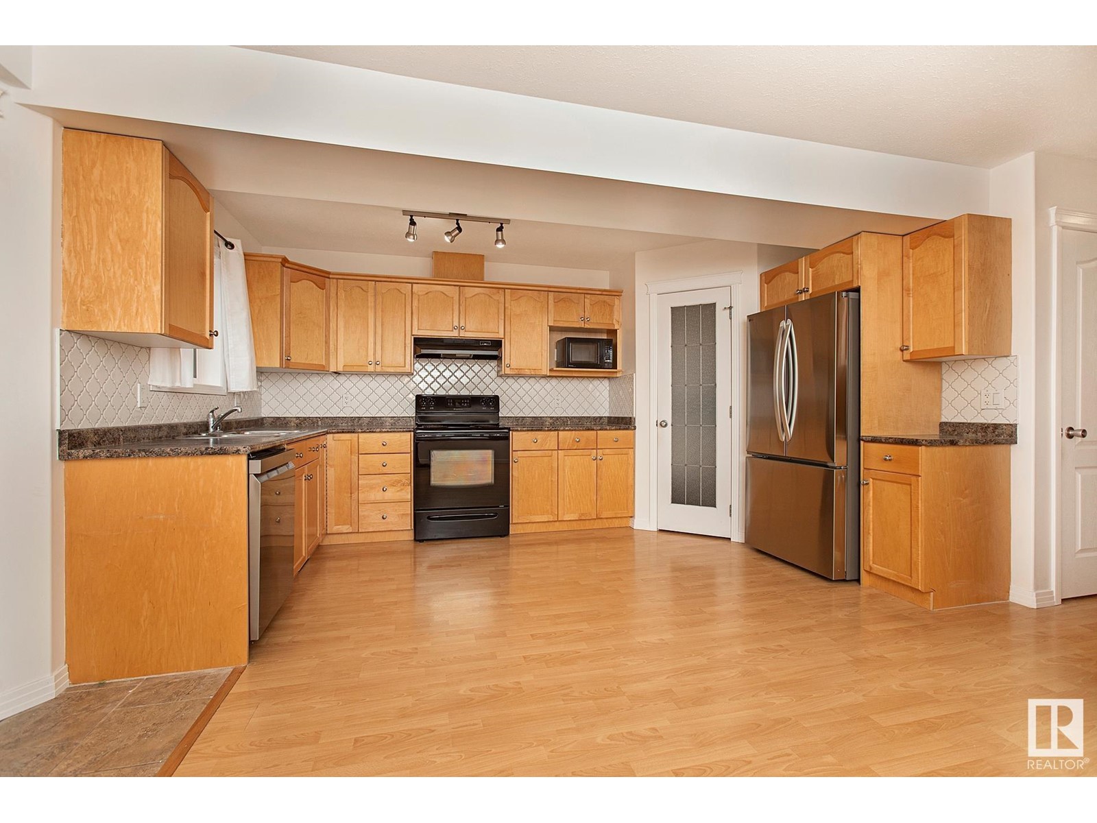 11820 40 St Nw, Edmonton, Alberta  T5W 2K8 - Photo 13 - E4436461
