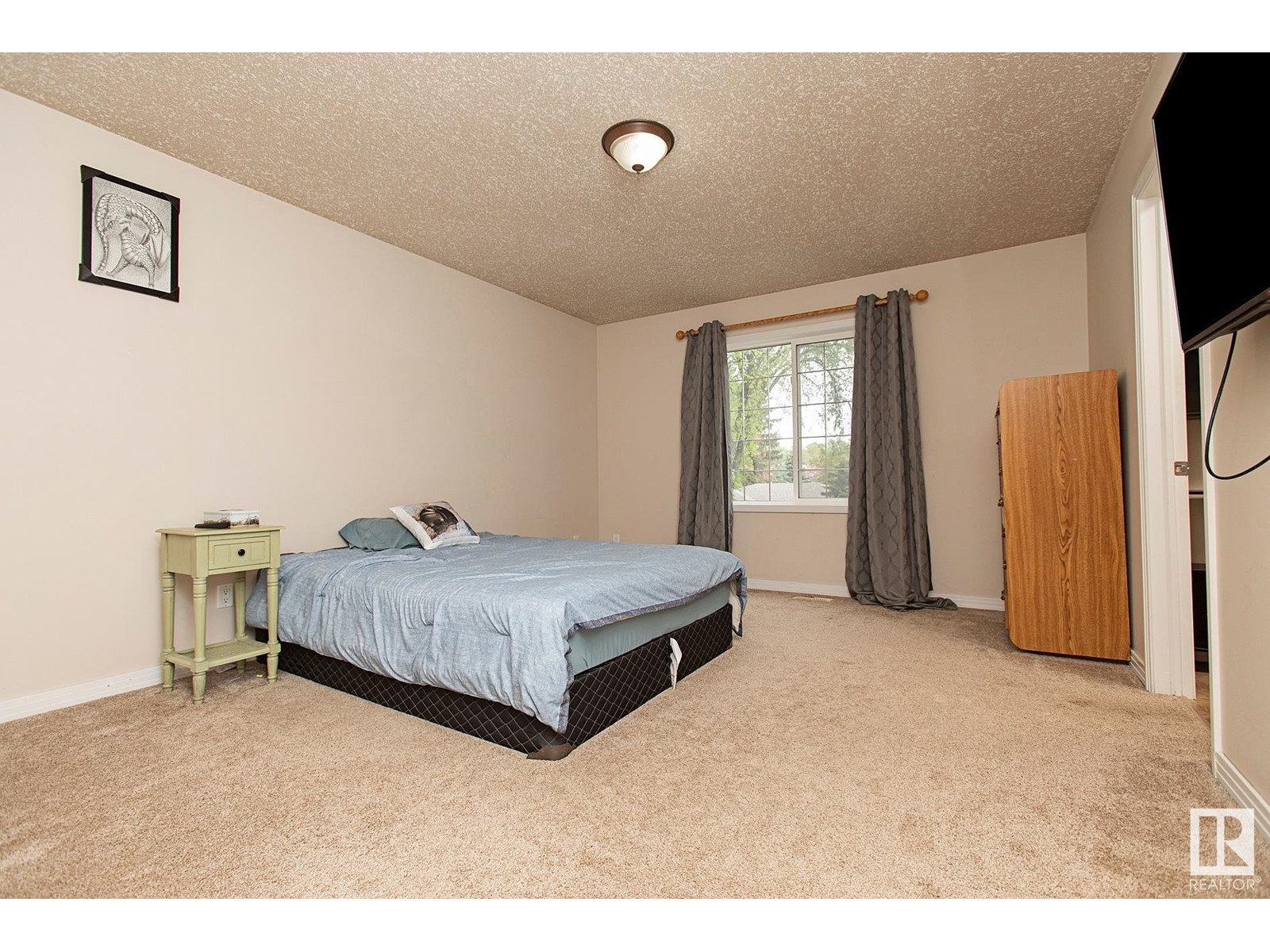 11820 40 St Nw, Edmonton, Alberta  T5W 2K8 - Photo 21 - E4436461