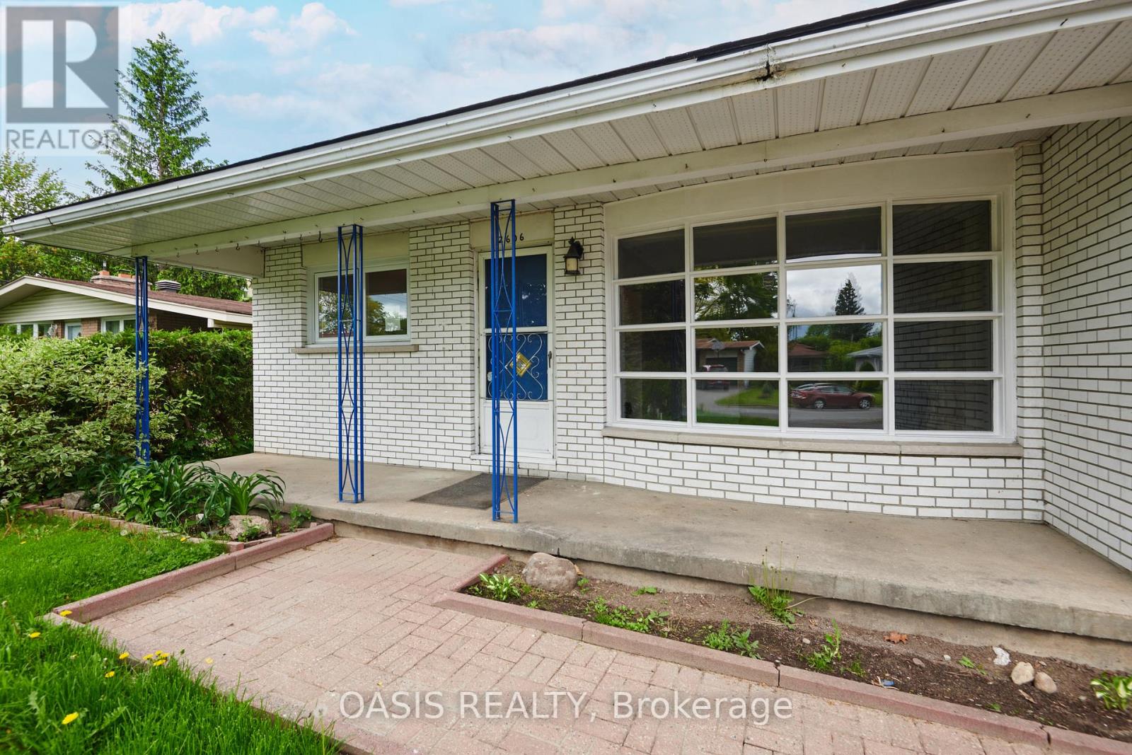 Property at 2606 EGAN ROAD image 2