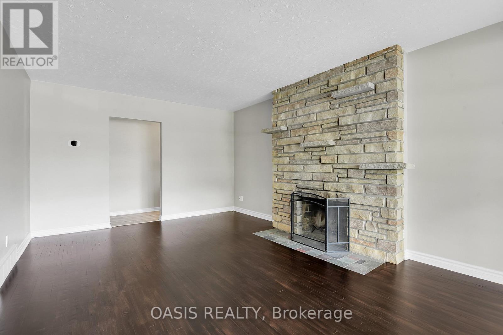 Property at 2606 EGAN ROAD image 4