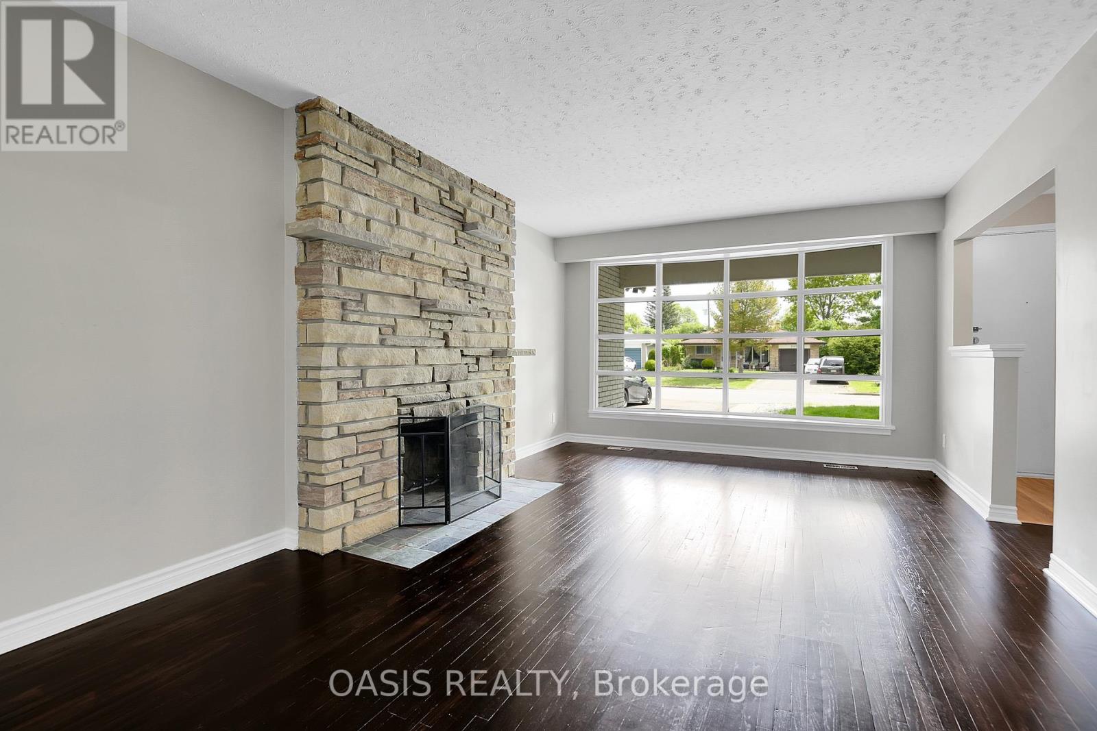 Property at 2606 EGAN ROAD image 5