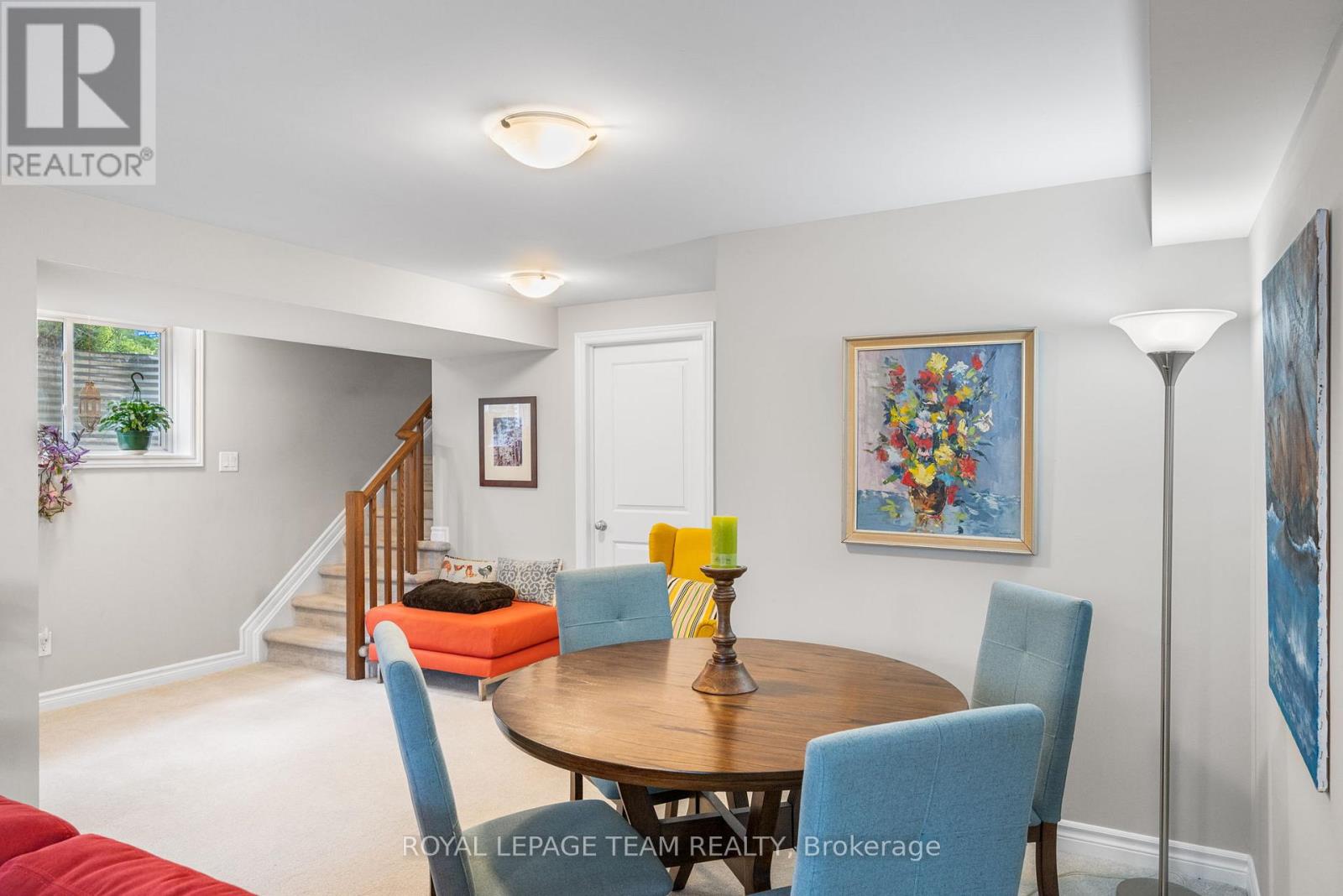 844 Cedar Creek Drive, Ottawa, Ontario  K1T 0B3 - Photo 23 - X12186776