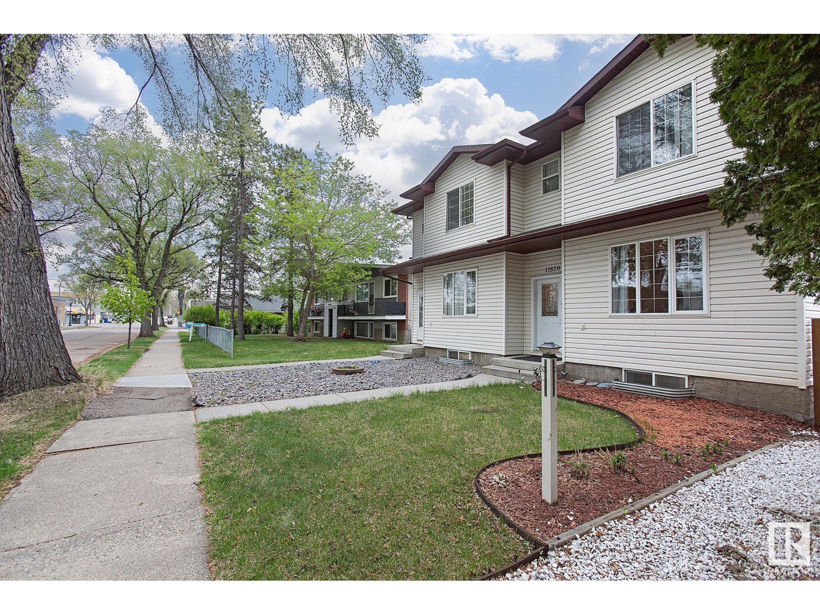 11820 40 St Nw, Edmonton, Alberta  T5W 2K8 - Photo 2 - E4436461
